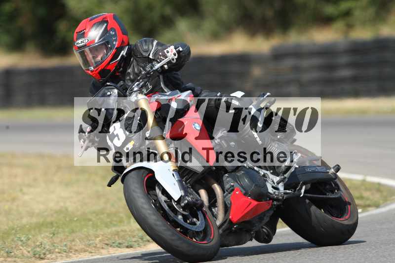 /Archiv-2022/55 14.08.2022 Plüss Moto Sport ADR/Einsteiger/437